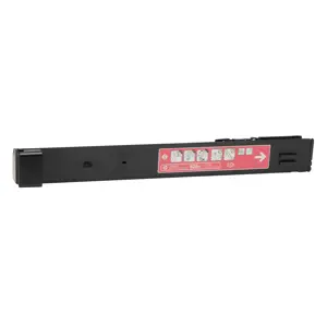 hp-826a-magenta-laserjet-tonerpatrone-1712-wlononwcrmoju.webp