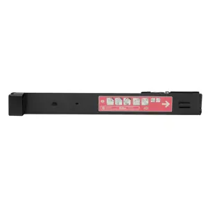 hp-826a-magenta-laserjet-tonerpatrone-860-wlononwcrmoju.webp