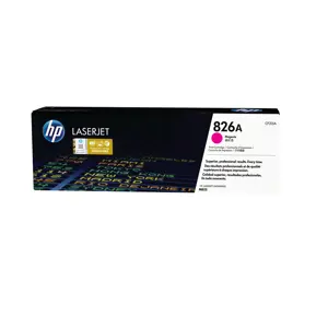 hp-826a-magenta-original-laserjet-toner-cartridge-12121-wlononwcrmoju.webp