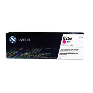 hp-826a-magenta-original-laserjet-toner-cartridge-34752-wlononwcrmoju.webp