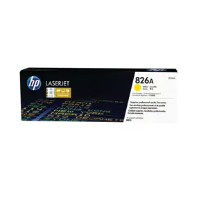 hp-826a-yellow-original-laserjet-toner-cartridge-22519-wlononwcrmomz.webp
