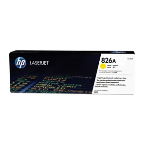 hp-826a-yellow-original-laserjet-toner-cartridge-24535-wlononwcrmomz.webp