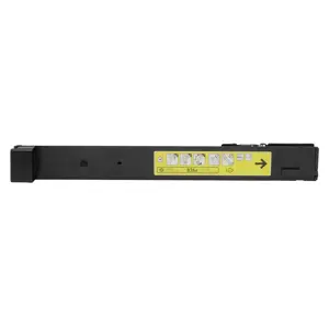 hp-826a-yellow-original-laserjet-toner-cartridge-41179-wlononwcrmomz.webp