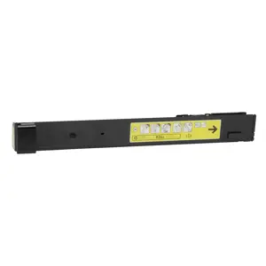 hp-826a-yellow-original-laserjet-toner-cartridge-7653-wlononwcrmomz.webp