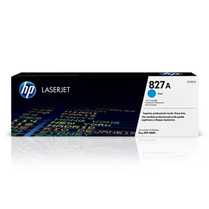 hp-827a-cyan-original-laserjet-toner-cartridge-54195-wlononwcrjflb.webp