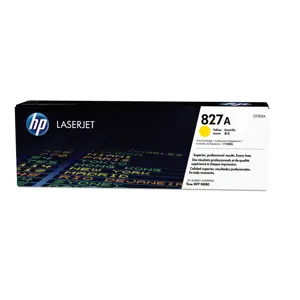 hp-827a-yellow-original-laserjet-toner-cartridge-26132-wlononwcrjflj.webp