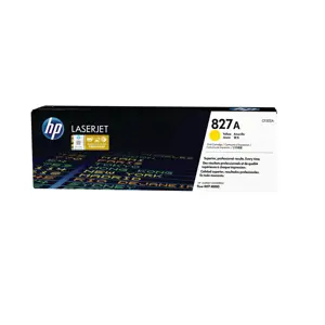hp-827a-yellow-original-laserjet-toner-cartridge-47733-wlononwcrjflj.webp