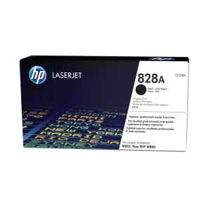 hp-828a-black-laserjet-image-drum-62411-wlononwcramcm.webp