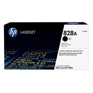 hp-828a-black-laserjet-image-drum-63043-wlononwcramcm.webp