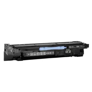 hp-828a-black-laserjet-image-drum-75182-wlononwcramcm.webp