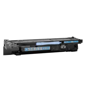 hp-828a-cyan-laserjet-image-drum-35363-wlononwcrcks2.webp