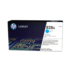 hp-828a-cyan-laserjet-image-drum-46584-wlononwcrcks2.webp