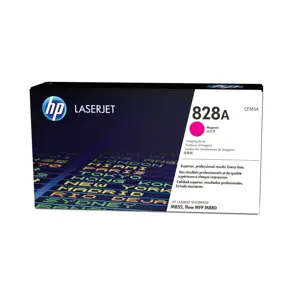 hp-828a-magenta-laserjet-image-drum-13907-wlononwcramck.webp