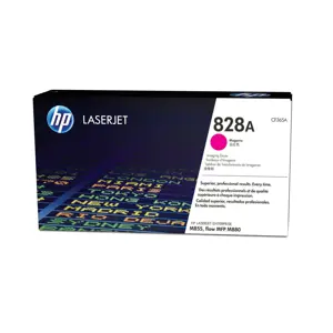 hp-828a-magenta-laserjet-image-drum-87008-wlononwcramck.webp