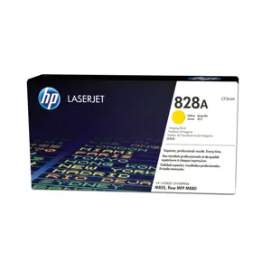 hp-828a-yellow-laserjet-image-drum-3795-wlononwcrdeen.webp