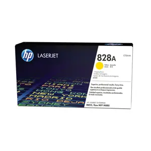hp-828a-yellow-laserjet-image-drum-43359-wlononwcrdeen.webp