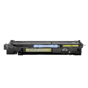 hp-828a-yellow-laserjet-image-drum-73547-wlononwcrdeen.webp