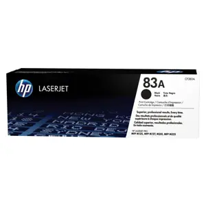 hp-83a-black-original-laserjet-toner-cartridge-71601-wlononwcramea.webp