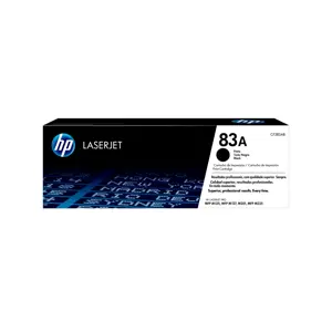 hp-83a-black-original-laserjet-toner-cartridge-73415-wlononwcramea.webp