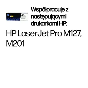 hp-83a-black-original-laserjet-toner-cartridge-73974-wlononwcramea.webp