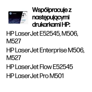 hp-87a-black-original-laserjet-toner-cartridge-18217-wlononwcranbz.webp