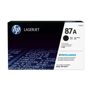 hp-87a-black-original-laserjet-toner-cartridge-32597-wlononwcranbz.webp