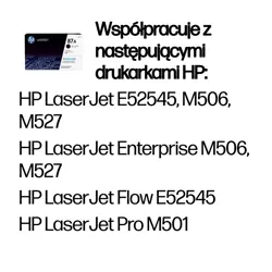hp-87a-black-original-laserjet-toner-cartridge-61071-wlononwcranbz.webp