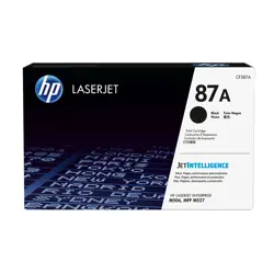 hp-87a-black-original-laserjet-toner-cartridge-81498-wlononwcranbz.webp