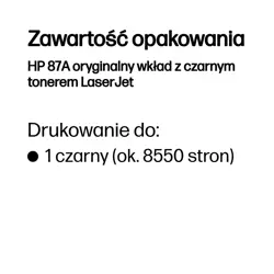 hp-87a-black-original-laserjet-toner-cartridge-93731-wlononwcranbz.webp
