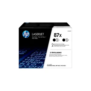 hp-87x-2-pack-high-yield-black-original-laserjet-toner-cartr-76288-wlononwcrgkse.webp