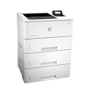 hp-87x-2-pack-high-yield-black-original-laserjet-toner-cartr-89828-wlononwcrgkse.webp