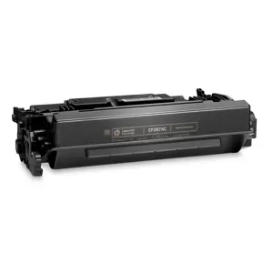 hp-87x-contractual-high-yield-black-original-laserjet-toner--35827-wlononwcrfpac.webp