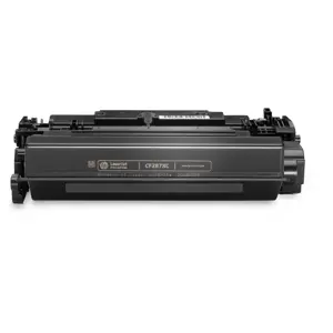 hp-87x-contractual-high-yield-black-original-laserjet-toner--36220-wlononwcrfpac.webp