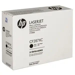 hp-87x-contractual-high-yield-black-original-laserjet-toner--36982-wlononwcrfpac.webp