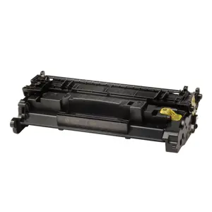 hp-89a-black-original-laserjet-toner-cartridge-13522-wlononwcramiy.webp