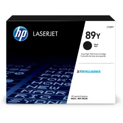 hp-89y-extra-high-yield-black-original-laserjet-toner-cartri-16343-wlononwcranch.webp