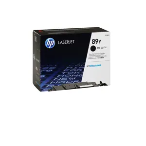 hp-89y-extra-high-yield-black-original-laserjet-toner-cartri-22699-wlononwcranch.webp