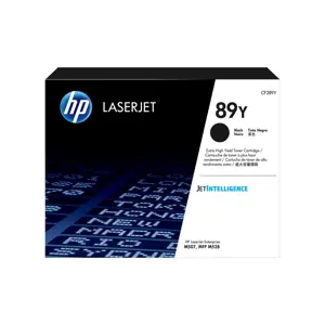 hp-89y-extra-high-yield-black-original-laserjet-toner-cartri-67738-wlononwcranch.webp