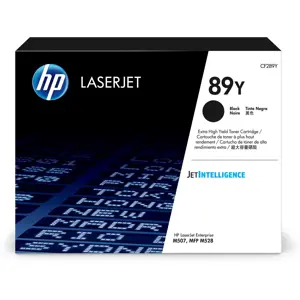 hp-89y-extra-high-yield-black-original-laserjet-toner-cartri-71039-wlononwcranch.webp