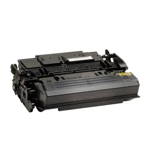 hp-89y-extra-high-yield-black-original-laserjet-toner-cartri-72296-wlononwcranch.webp