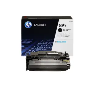 hp-89y-extra-high-yield-black-original-laserjet-toner-cartri-72440-wlononwcranch.webp
