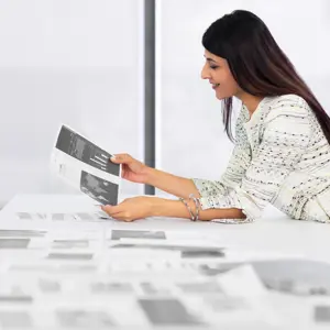 hp-89y-extra-high-yield-black-original-laserjet-toner-cartri-74540-wlononwcranch.webp
