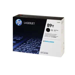 hp-89y-extra-high-yield-black-original-laserjet-toner-cartri-78535-wlononwcranch.webp