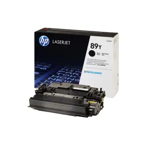 hp-89y-extra-high-yield-black-original-laserjet-toner-cartri-84984-wlononwcranch.webp