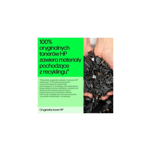 hp-89y-extra-high-yield-black-original-laserjet-toner-cartri-98825-wlononwcranch.webp