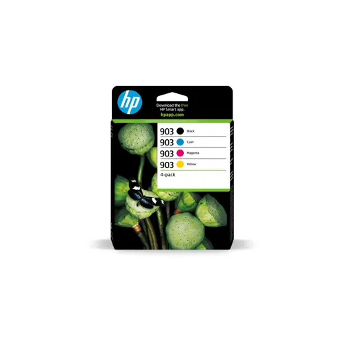 hp-903-4x-schwarzdreifarbig-tintenpatrone-97141-wlononwcrcmop.webp
