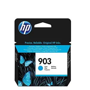 hp-903-cyan-original-ink-cartridge-38482-wlononwcrfyd3.webp