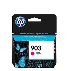 hp-903-magenta-original-ink-cartridge-72088-wlononwcrfwgt.webp