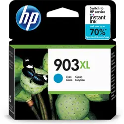 hp-903xl-high-yield-cyan-original-ink-cartridge-17631-wlononwcrandc.webp