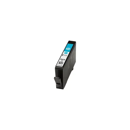 hp-903xl-high-yield-cyan-original-ink-cartridge-6478-wlononwcrckso.webp